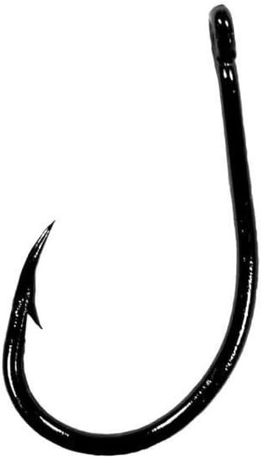 Horse Sh6-8217 No:1/0 100 Lü Paket İğne