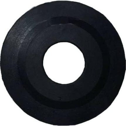 Rezervuar İç Takım Göbek Contası Basmalı İçtakım