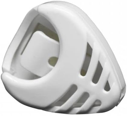 Pena Şarjörü (Beyaz) A010B-WH