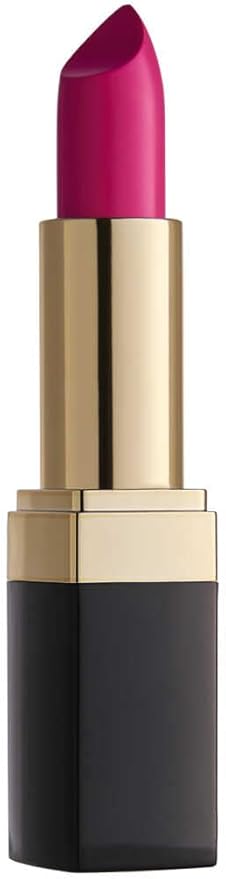 Rose Lipstick Ruj No: 57