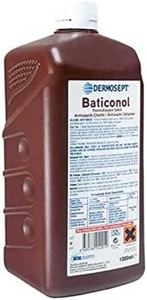 Batikon 1LT