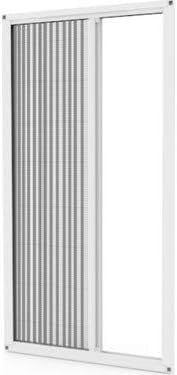 Pileli Sineklik 70-80 cm x 210-220 cm