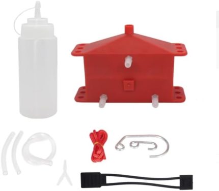 Motosiklet Zinciri Temizleme Kiti Zincir Temizleyici Fırça Dişli Temizleme Aracı Zincir Cihazı Motosiklet Bisiklet için Aracı