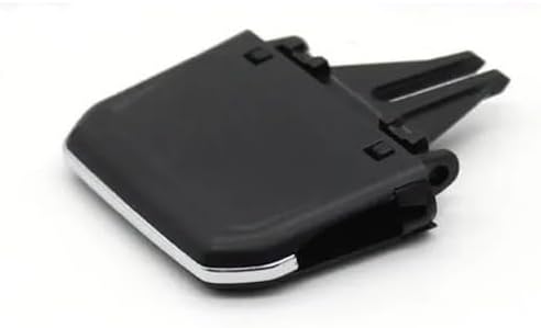 315-dslzGgL._AC_SX679_