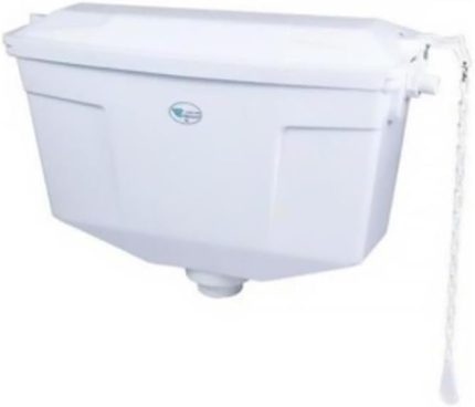 LORD 2000 DAR ASMA REZERVUAR