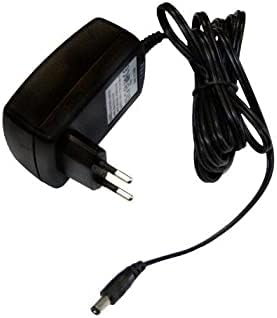 Gitar Pedalı Adaptörü 9 volt