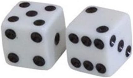 STAROYUN6026151 Tavla Lux küp