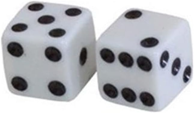 317259KMAzL._AC_SX679_