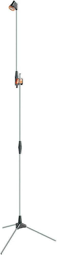 8956 Malıbu 3 Ayaklı Duş