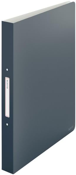 Cosy 2 Halkalı Klasör - Görsel 4