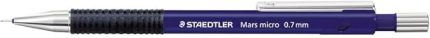 775 07 Mars Micro Versatil 0.7 Mm
