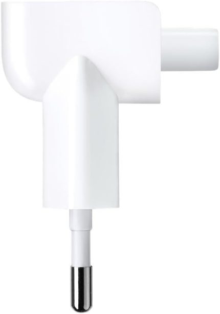adaptör priz çevirici ipad adaptör priz çevirici