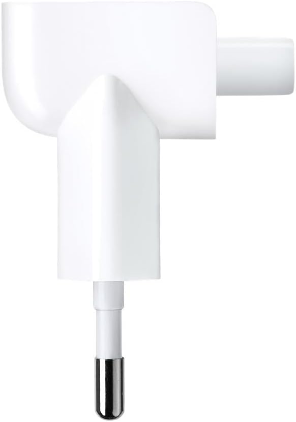adaptör priz çevirici ipad adaptör priz çevirici