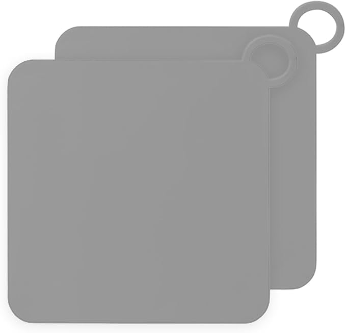 318-AAbDkL._AC_SX679_