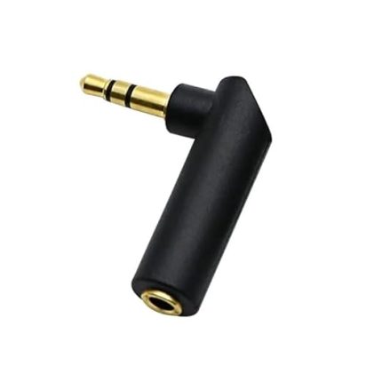 derece stereo çevirici doksan derece aux çevirici 90 derece aux çevirici 90 derece stereo çevirici