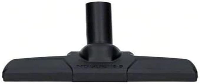 3182RQbMiTL._AC_SX679_