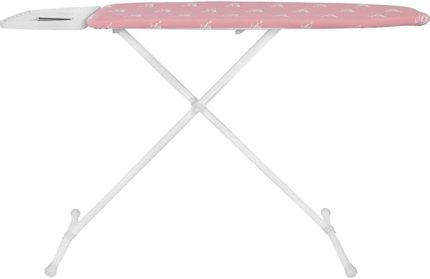 On Board Masa, Standart