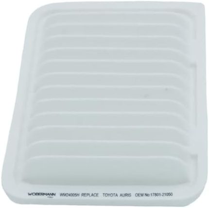 Hava Filtresi Toyota Corolla Sedan 1.6 2006-2013 ile uyumlu