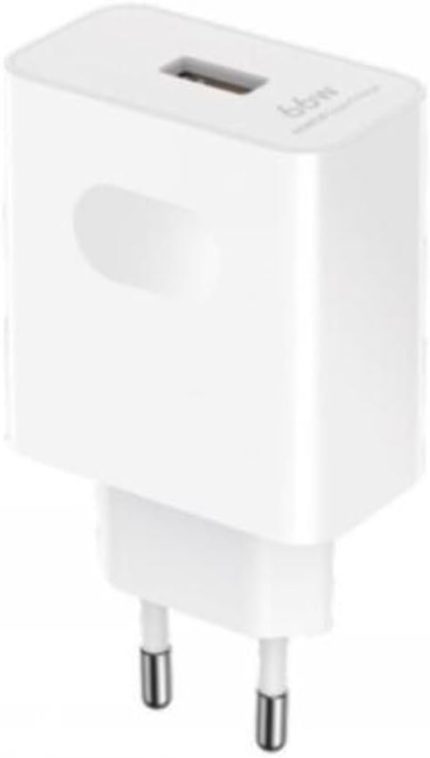 Supercharge şarj cihazı + kablo 66 W