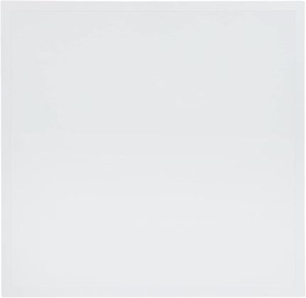PANEL LED VALUE 600 36W/3000K LEDV, beyaz