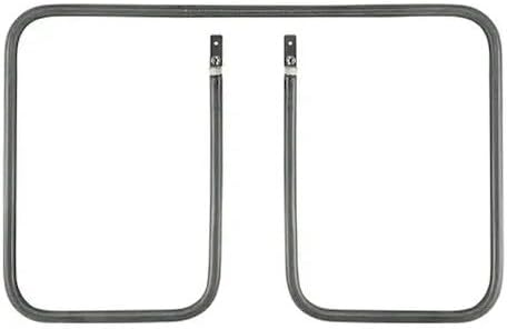 319FwUHbvwL._AC_SX679_