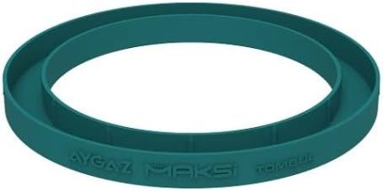 Maksi Tombul Tüp Altlığı