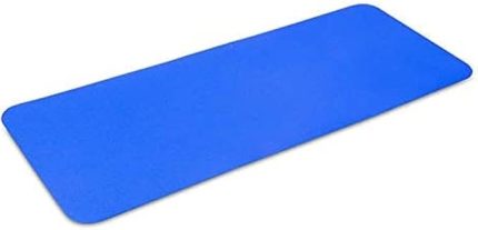 300271 Mavi 300*700*3mm Oyuncu Uzun Mouse Pad