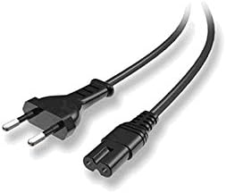 SLX-575 1.5m 0.75mm Teyip Power Kablosu