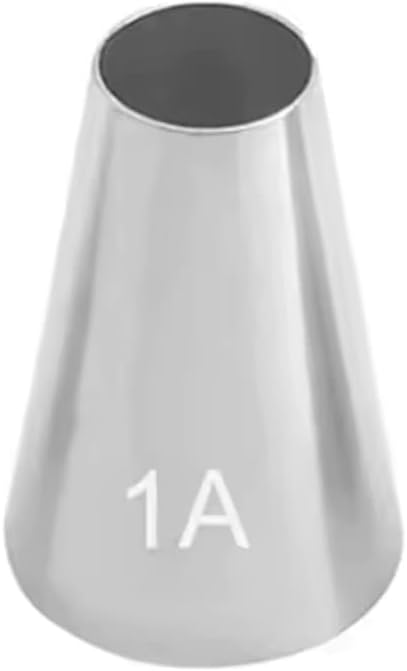 Duy Yuvarlak - 25x14x37 mm (DY-1A)