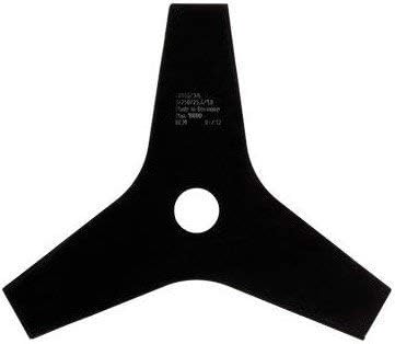 4095673B Tırpan Bıçağı 3'lü 255mm