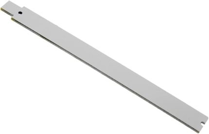 LED Diyot Kart, Bosch,Siemens,Profilo ile uyumlu