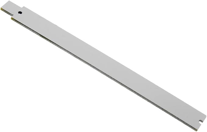 LED Diyot Kart, Bosch,Siemens,Profilo ile uyumlu
