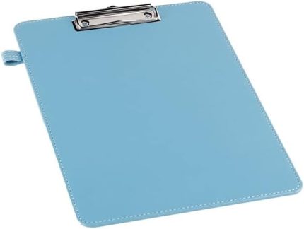 KAPAKSIZ A4 (100 YAPRAK) 23X33 CM