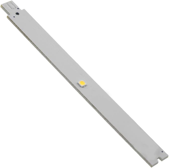 LED Diyot Kart, Bosch,Siemens,Profilo ile uyumlu - Görsel 2