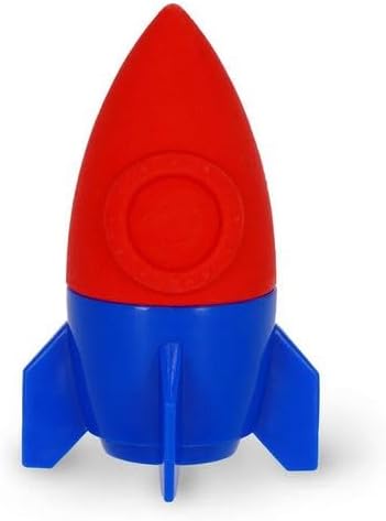 Silgili Kalemtıraş - Aya ve Geriye