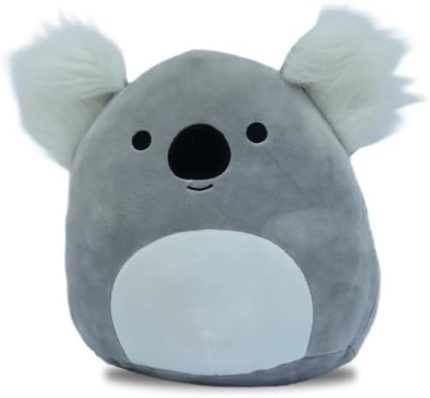 Cm Squishy Koala Peluş