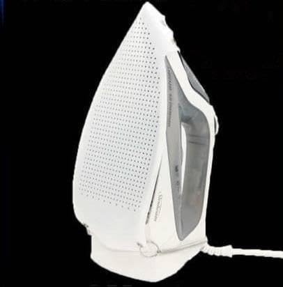 Ütülere Uyumlu Teflon Ütü Tabanı Ütü Taban Altlığı