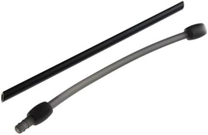 hortumu seti (616378+12011773) BOSCH ve Siemens tam otomatik kahve makineleri için