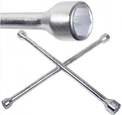 Anahtarı 4'lü%100 Dolgu Çelik Kısa Süreliğine Şok Fiyat!