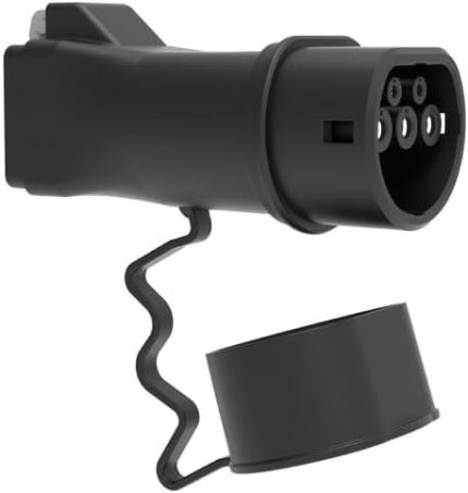 V2L Adaptör, 2 Yıl Garanti, Yerli Üretim, CE Belgeli (Hyundai-Kia- Ssangyong ile uyumlu)