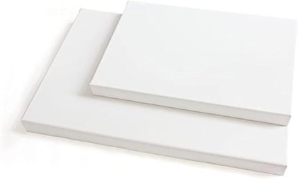 60X70 cm Tuval
