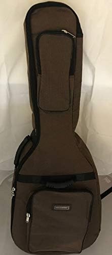 SGI-DS1141 Akustik Gitar Çantası