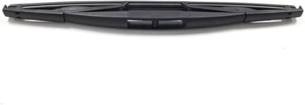 Sileceği Silecek Süpürgesi 32cm Subaru XV ile uyumlu 2012-2023