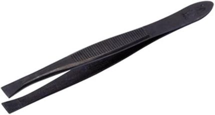 Tarko Cımbız Düz 514