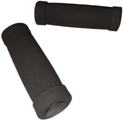 Elcik Mtb Sünger Ile Uyumlu Siyah B Kalite