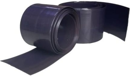 Fat Bike Lastik Zırhı Seagull (Ön Arka Takım)