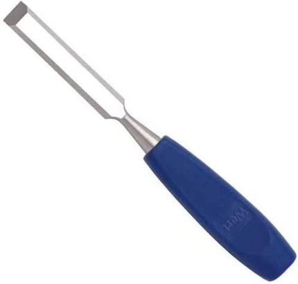 2510-14 Iskarpela (14mm)