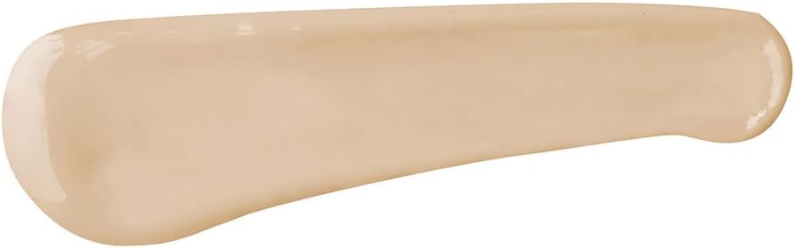 ROSE GR Just Touch Liquid Concealer, No:01 - Görsel 3