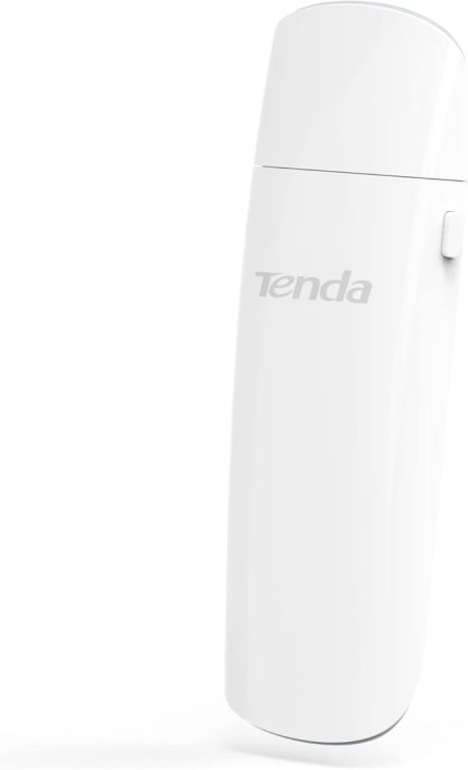 U12 1200mbps Dual Band USB 3.0 Kablosuz Adaptör