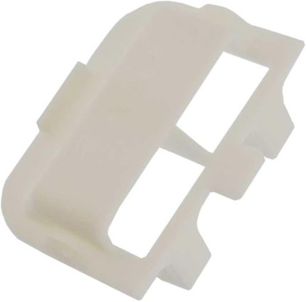 Samsung Çamaşır Makinesi için Sıvı Deterjan Aparatı